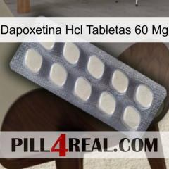 Dapoxetine Hcl Tablets 60 Mg 08